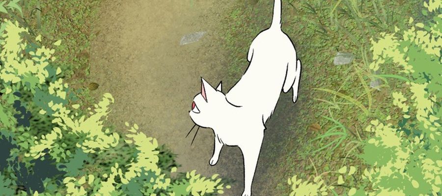 Morgana And Oz Chap 13 - Next Chap 12