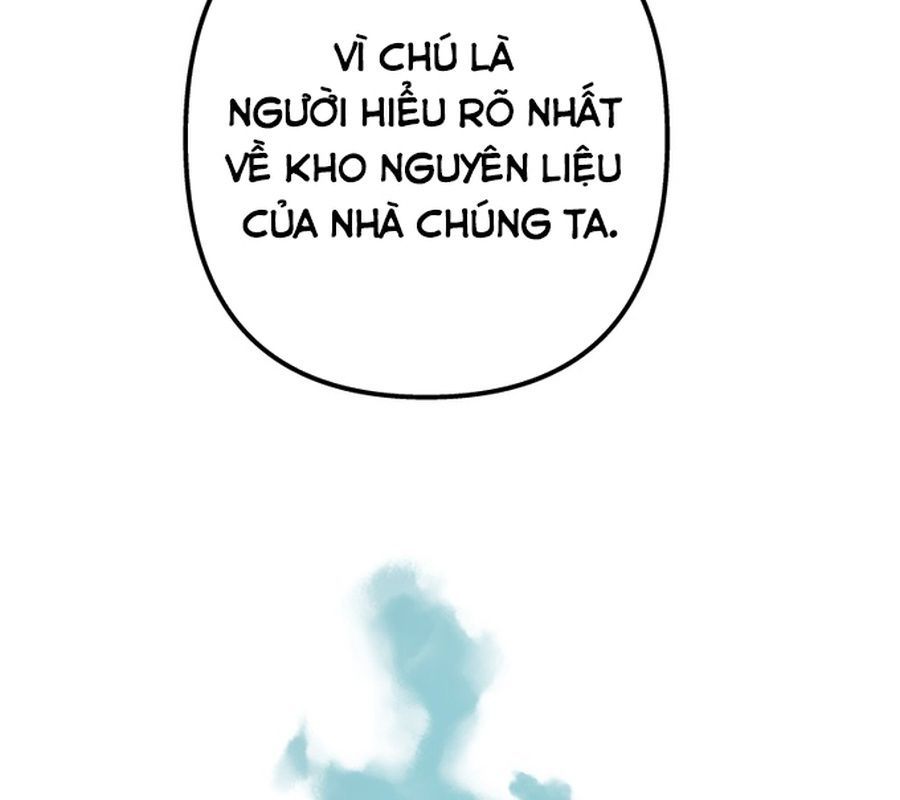 Morgana And Oz Chap 13 - Next Chap 12