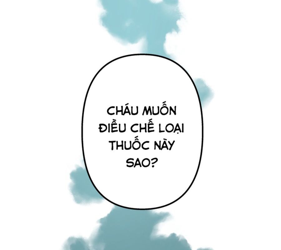 Morgana And Oz Chap 13 - Next Chap 12