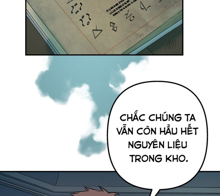 Morgana And Oz Chap 13 - Next Chap 12