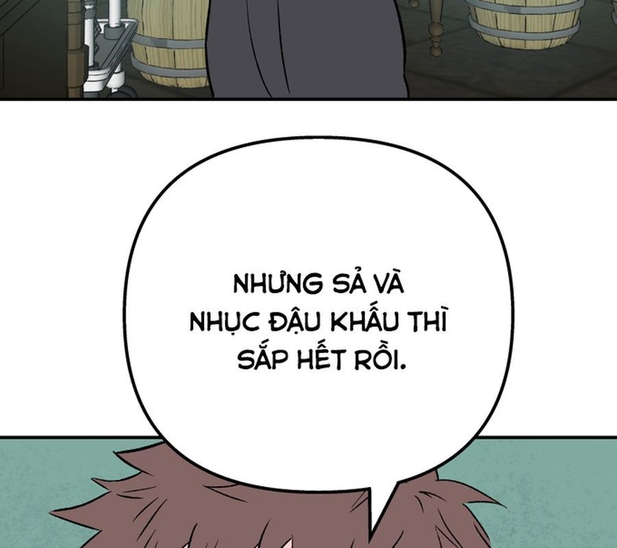 Morgana And Oz Chap 13 - Next Chap 12