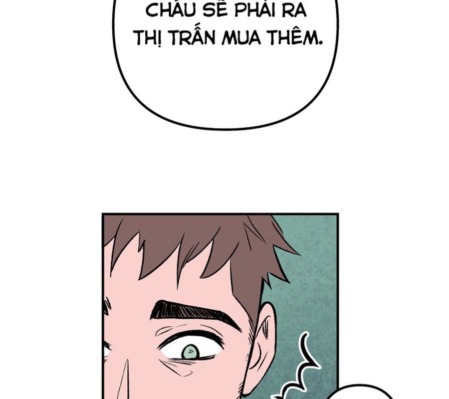 Morgana And Oz Chap 13 - Next Chap 12