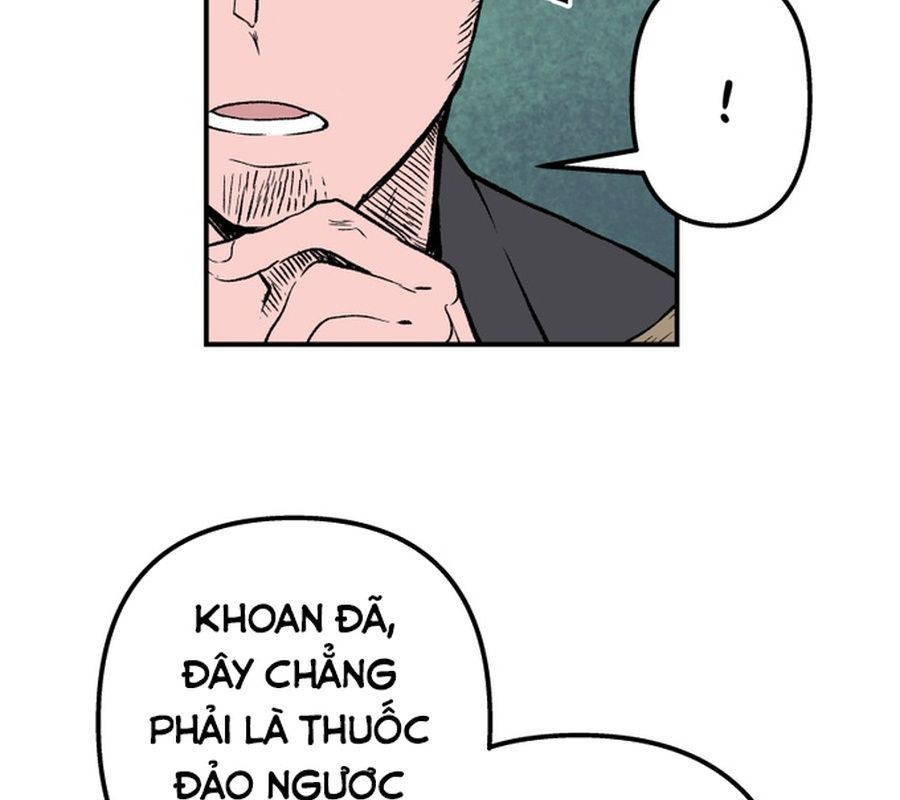 Morgana And Oz Chap 13 - Next Chap 12