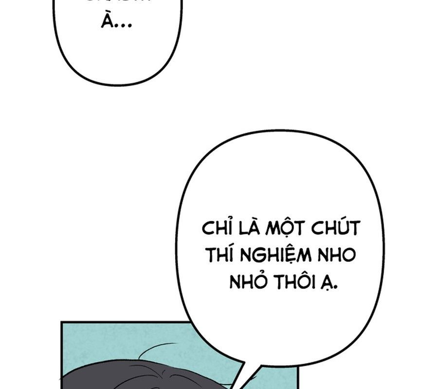 Morgana And Oz Chap 13 - Next Chap 12