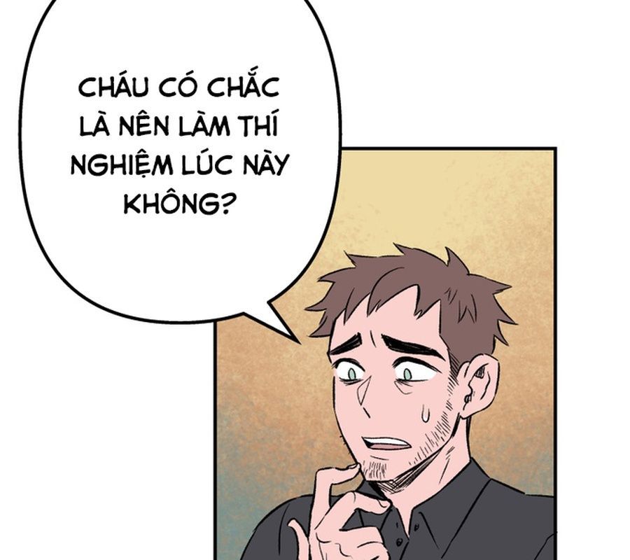 Morgana And Oz Chap 13 - Next Chap 12