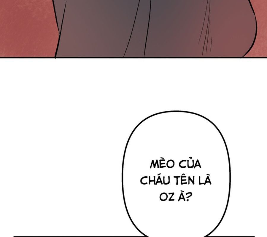 Morgana And Oz Chap 13 - Next Chap 12