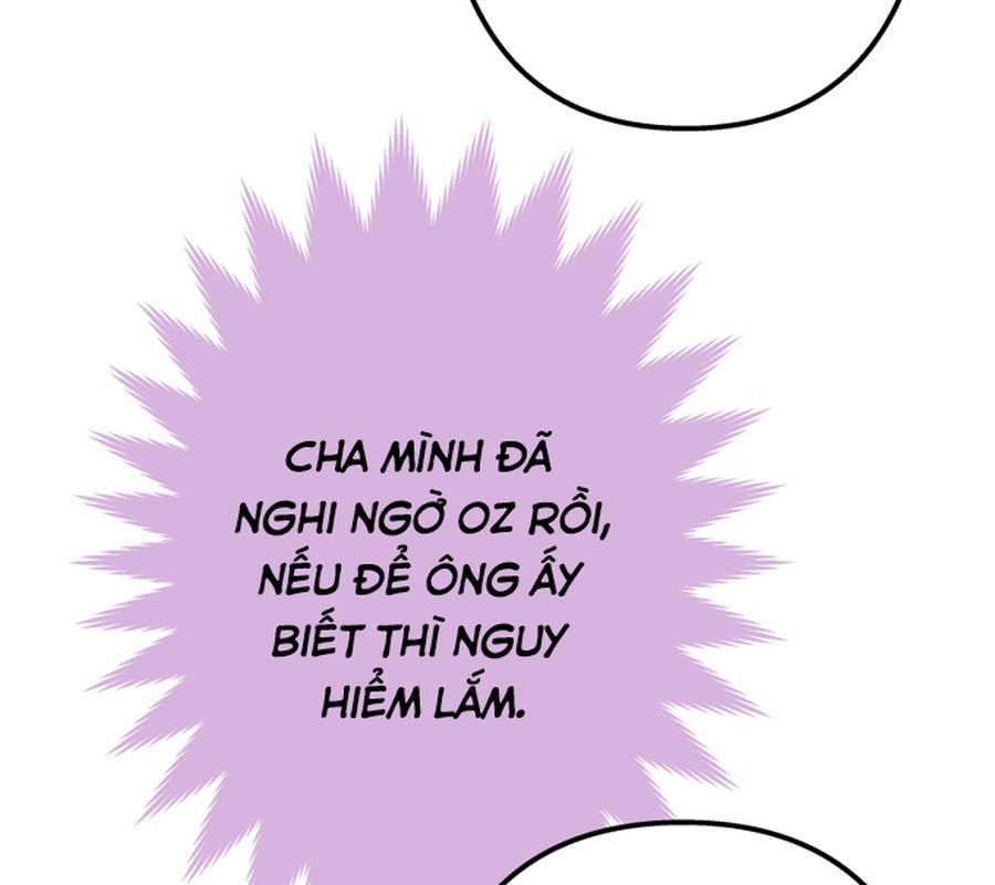 Morgana And Oz Chap 13 - Next Chap 12