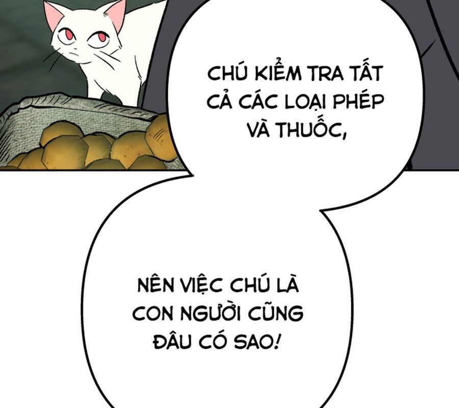 Morgana And Oz Chap 13 - Next Chap 12