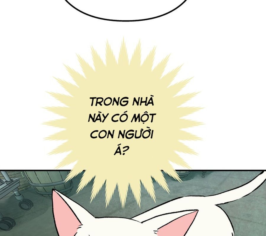 Morgana And Oz Chap 13 - Next Chap 12