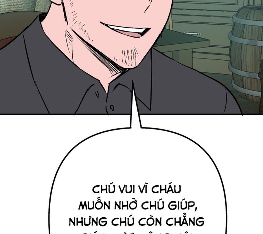 Morgana And Oz Chap 13 - Next Chap 12