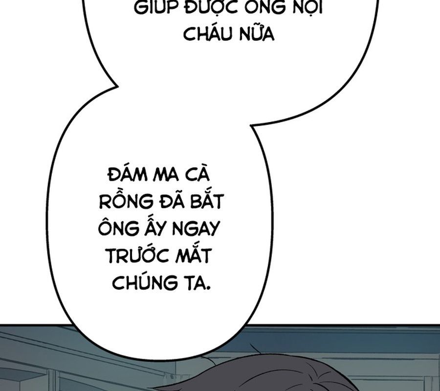 Morgana And Oz Chap 13 - Next Chap 12