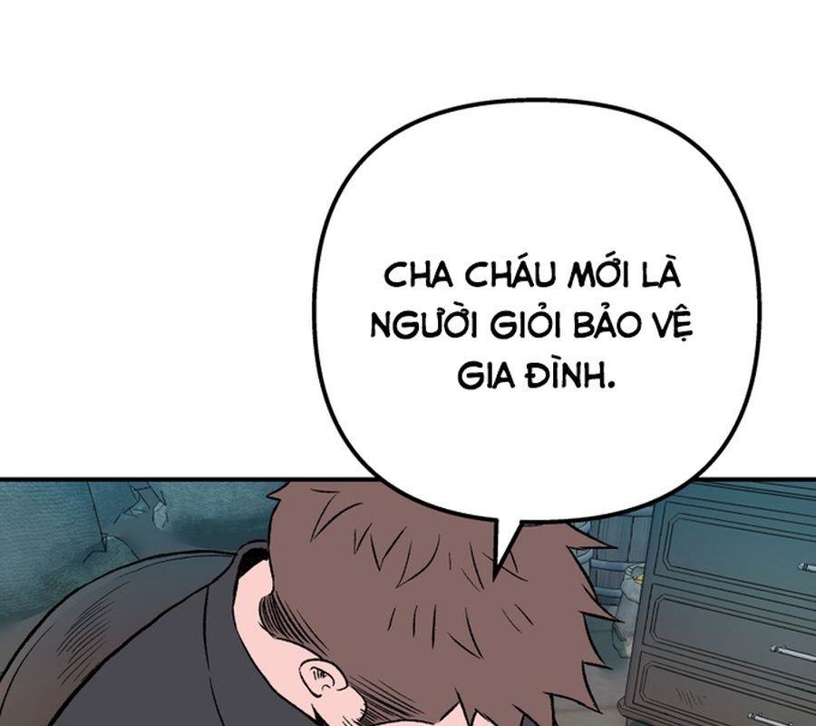 Morgana And Oz Chap 13 - Next Chap 12