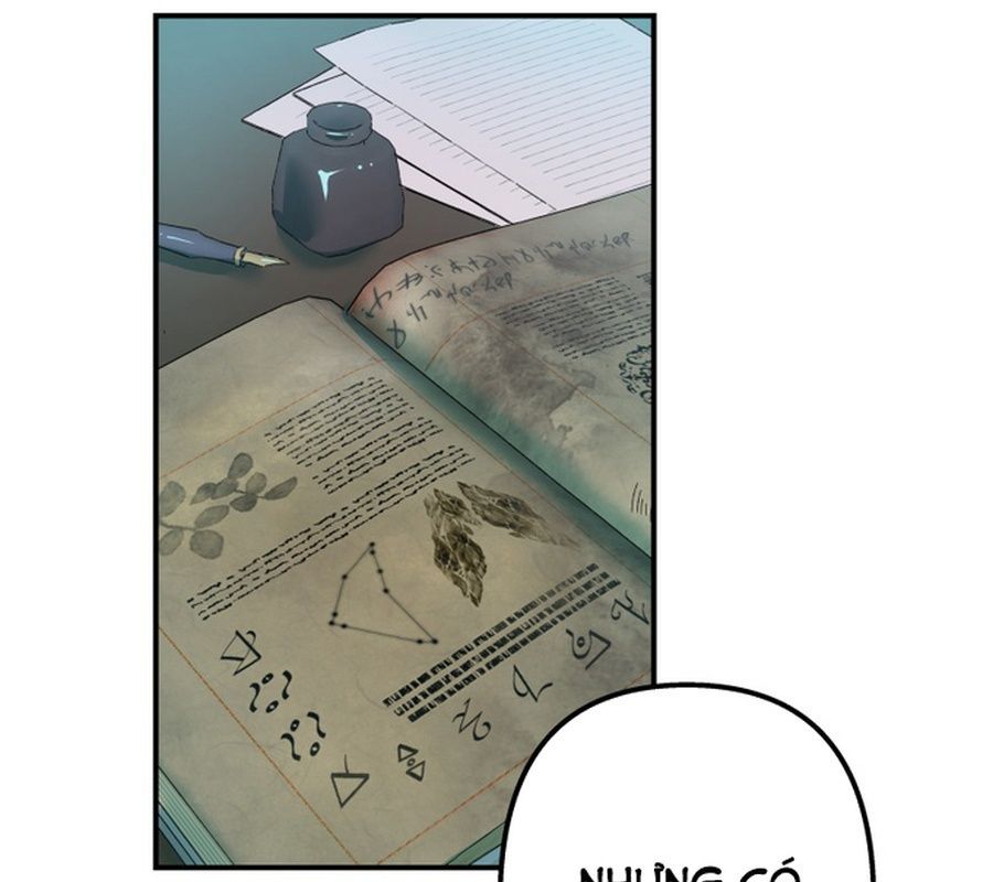 Morgana And Oz Chap 13 - Next Chap 12