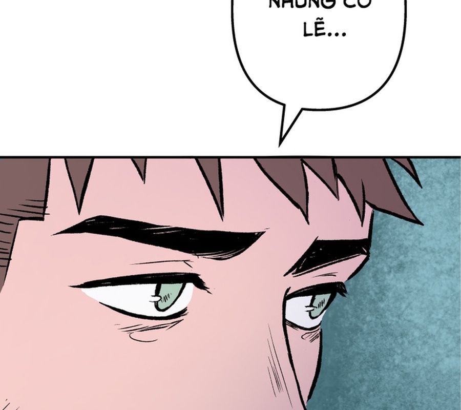 Morgana And Oz Chap 13 - Next Chap 12