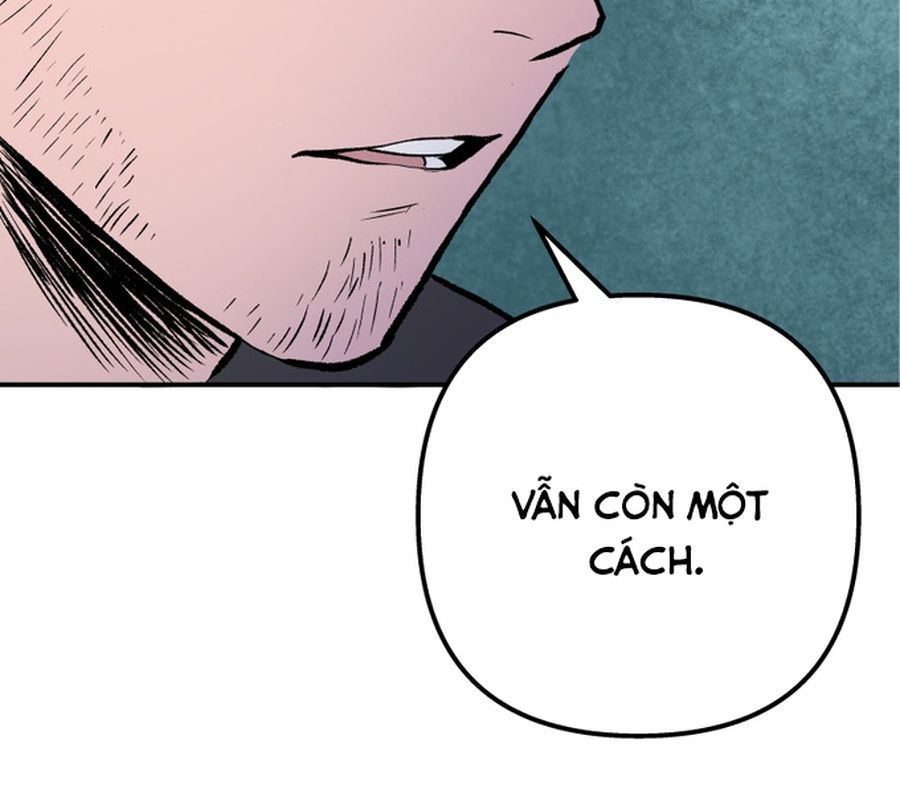 Morgana And Oz Chap 13 - Next Chap 12