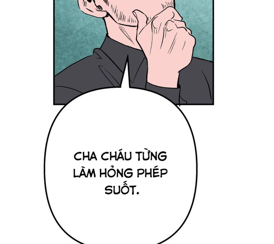 Morgana And Oz Chap 13 - Next Chap 12