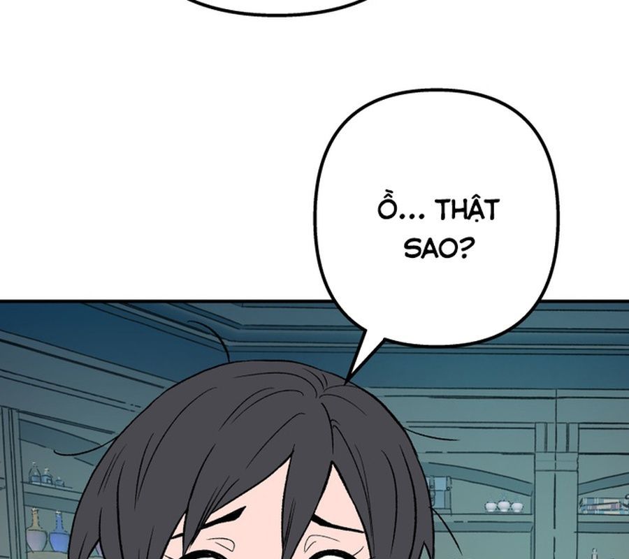 Morgana And Oz Chap 13 - Next Chap 12