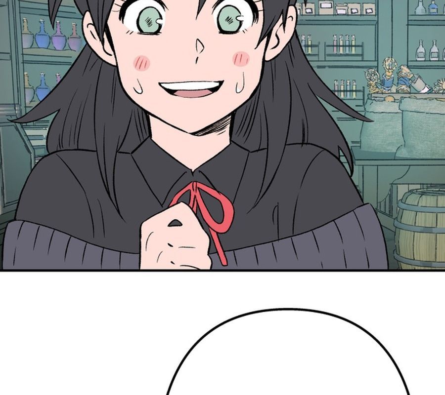 Morgana And Oz Chap 13 - Next Chap 12