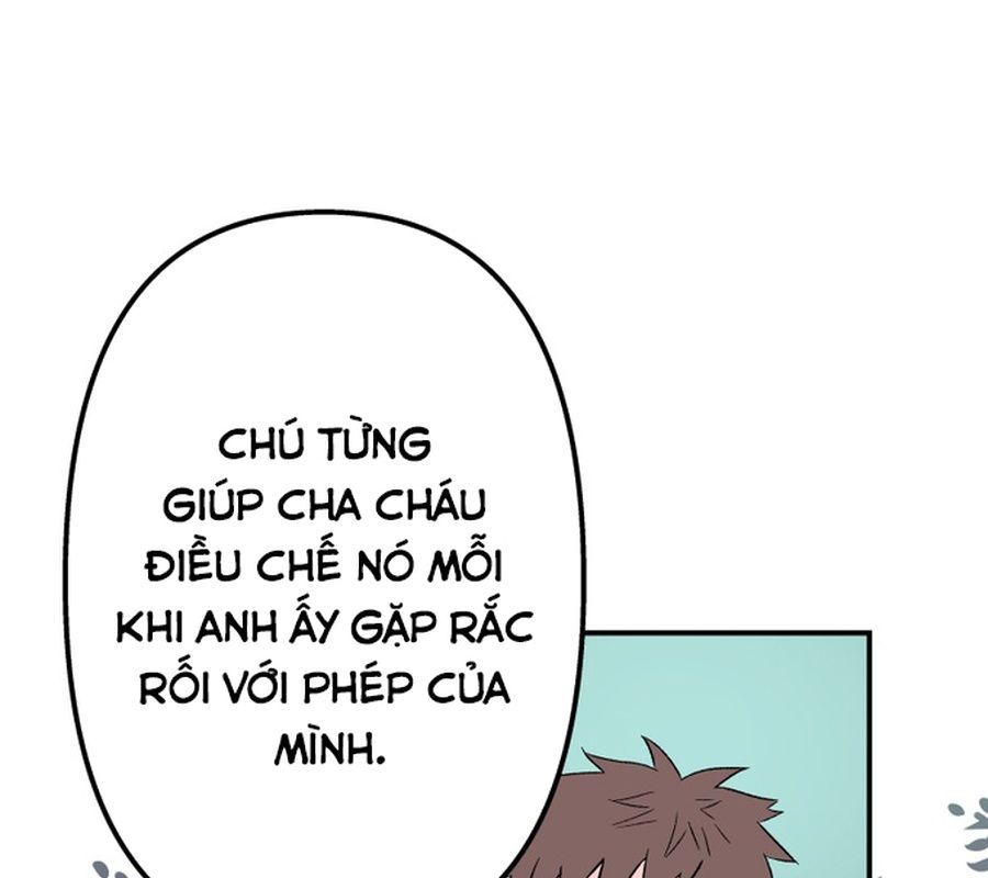 Morgana And Oz Chap 13 - Next Chap 12