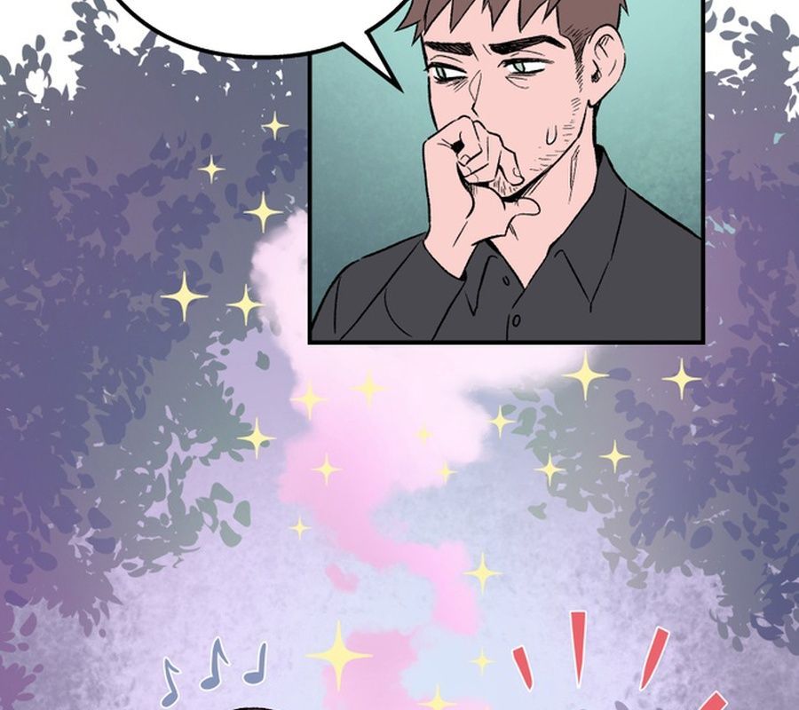 Morgana And Oz Chap 13 - Next Chap 12