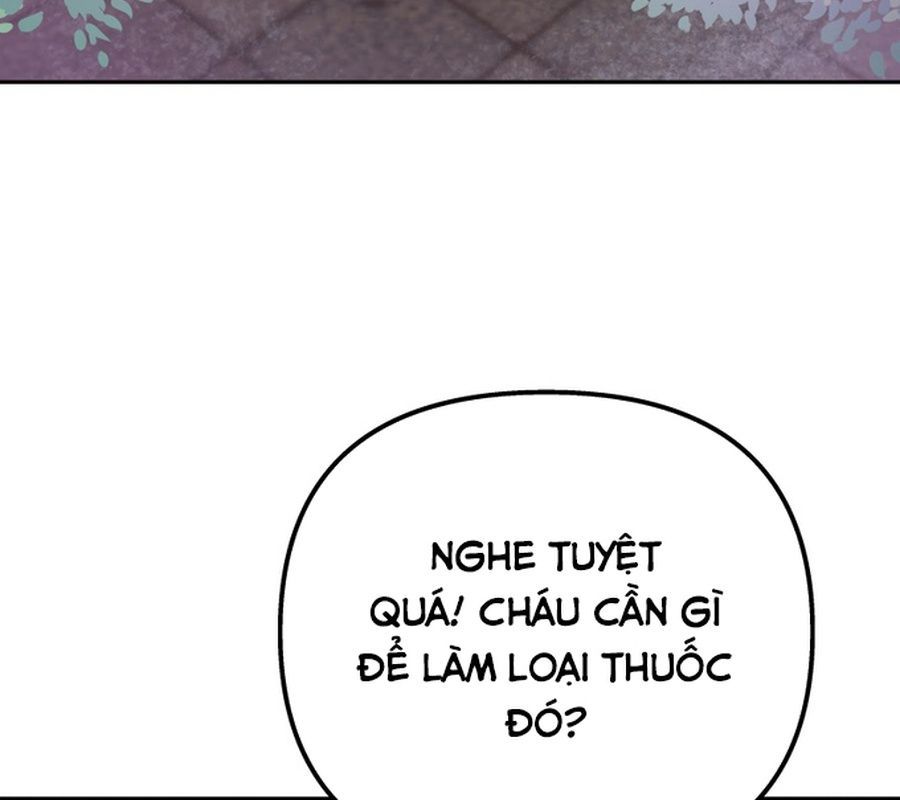 Morgana And Oz Chap 13 - Next Chap 12