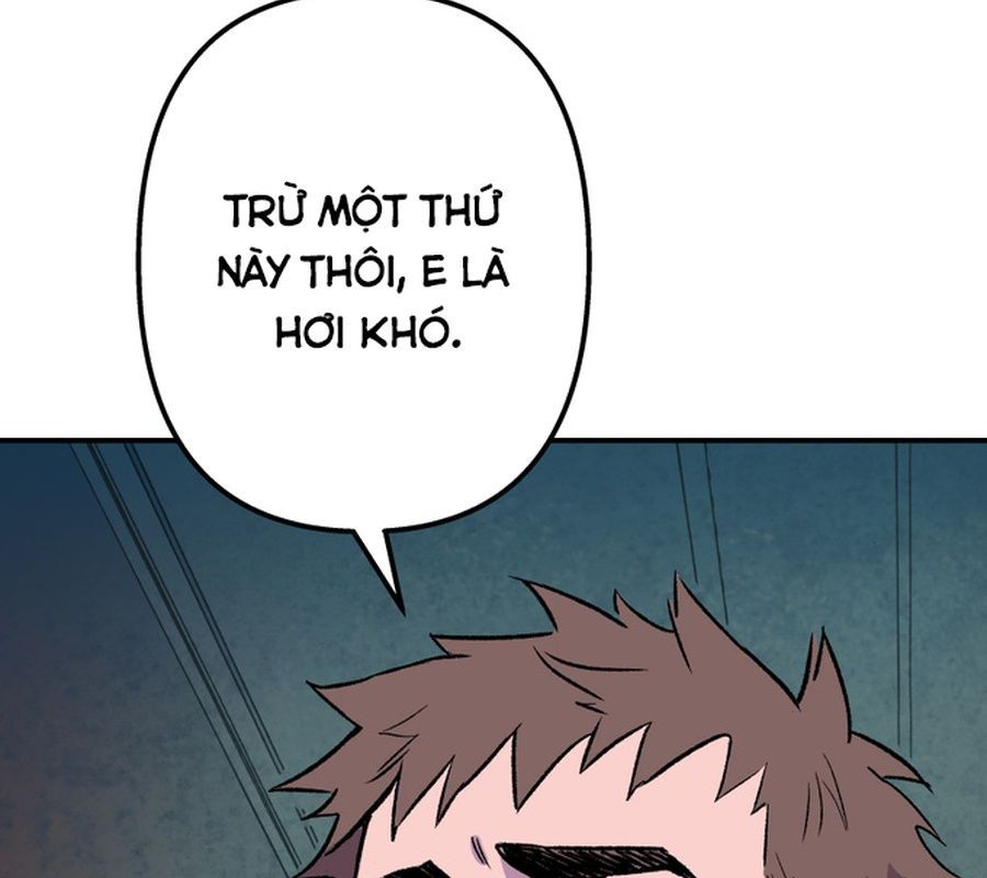 Morgana And Oz Chap 13 - Next Chap 12