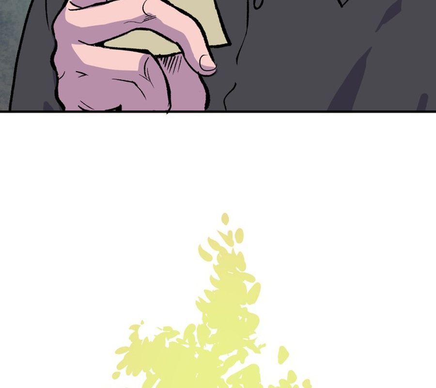 Morgana And Oz Chap 13 - Next Chap 12