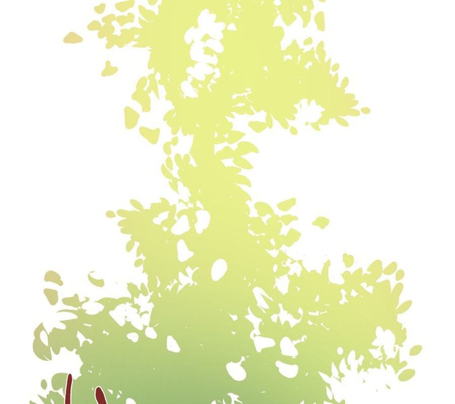 Morgana And Oz Chap 13 - Next Chap 12