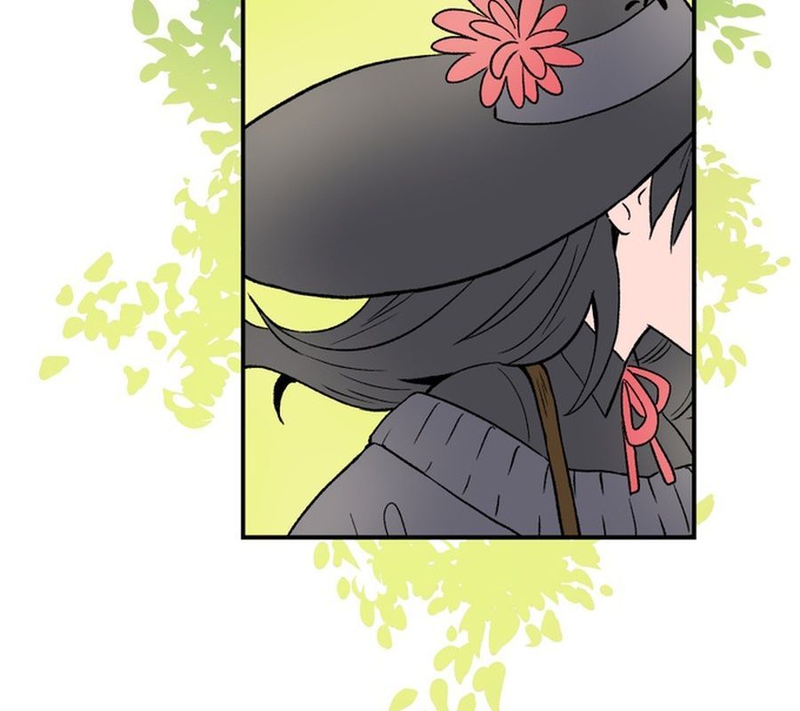 Morgana And Oz Chap 13 - Next Chap 12