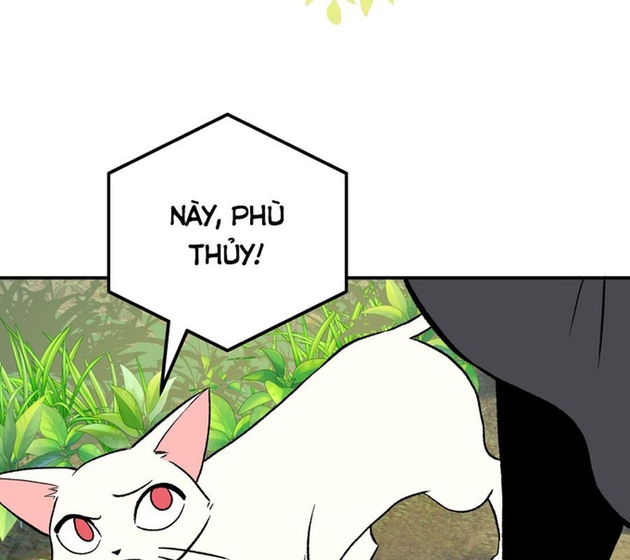 Morgana And Oz Chap 13 - Next Chap 12