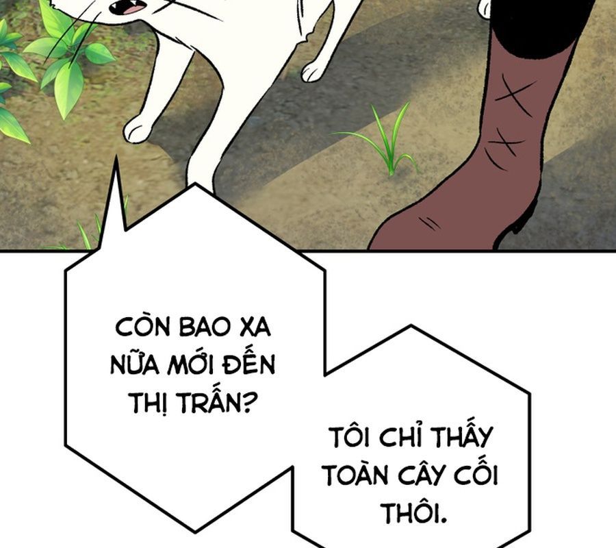 Morgana And Oz Chap 13 - Next Chap 12