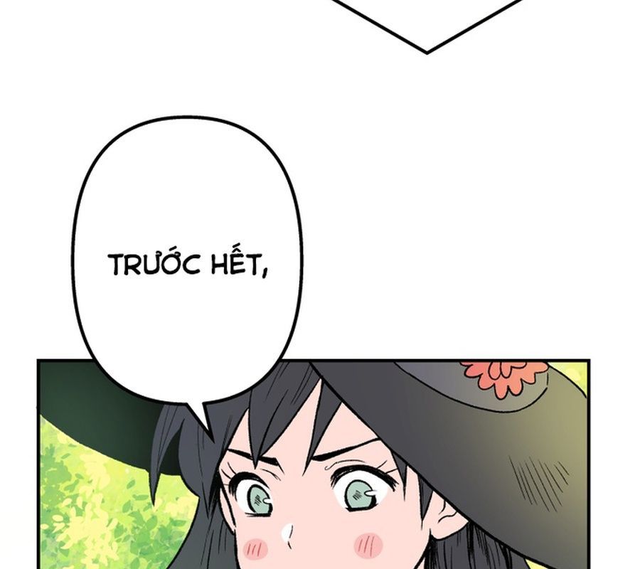 Morgana And Oz Chap 13 - Next Chap 12