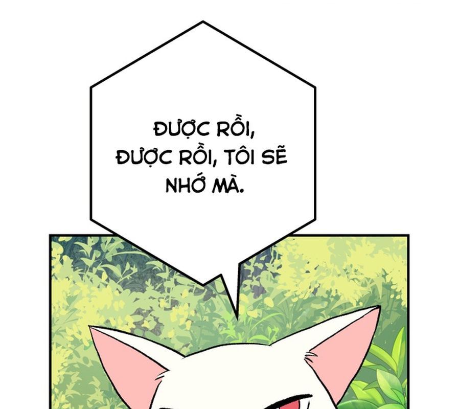 Morgana And Oz Chap 13 - Next Chap 12