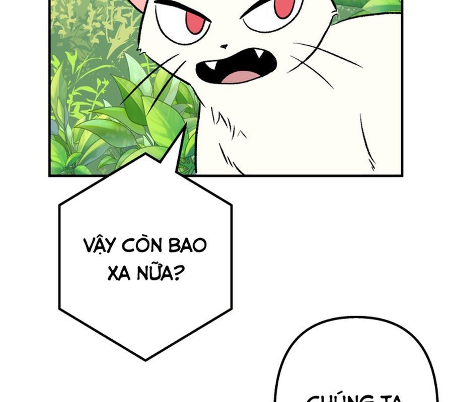 Morgana And Oz Chap 13 - Next Chap 12