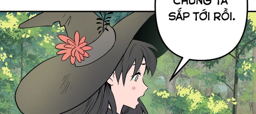 Morgana And Oz Chap 13 - Next Chap 12