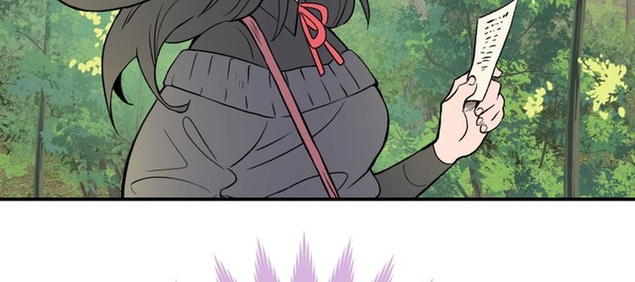 Morgana And Oz Chap 13 - Next Chap 12