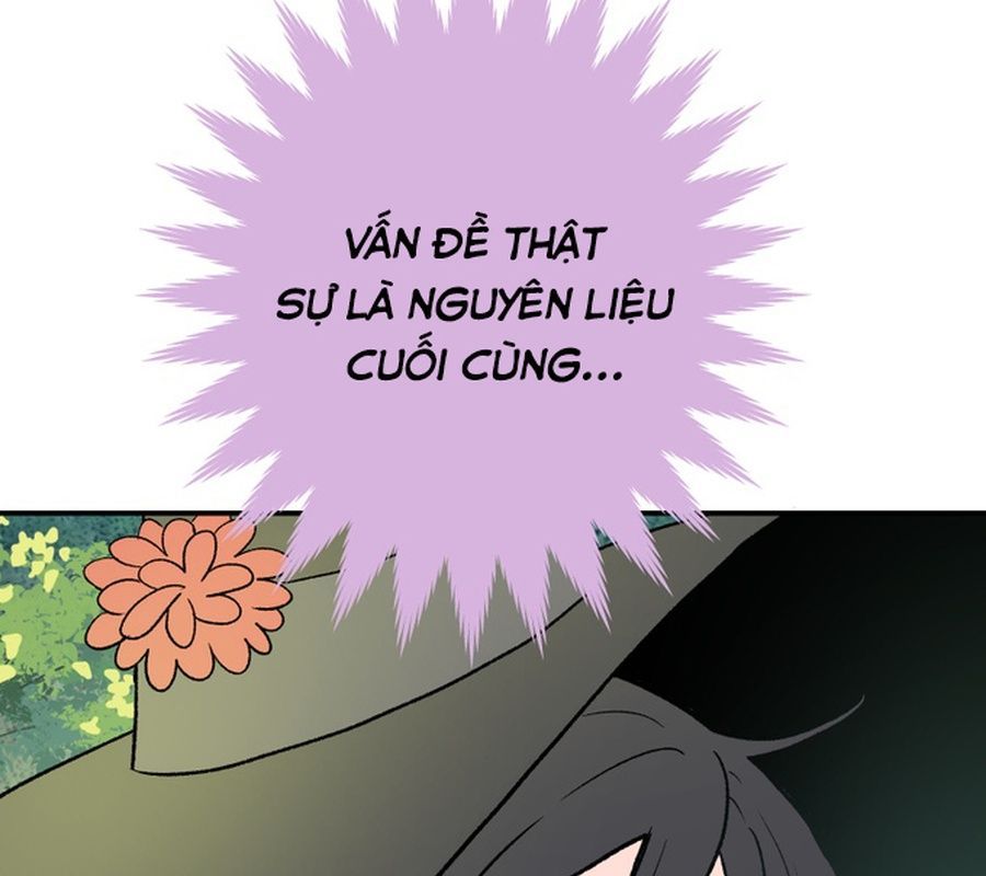 Morgana And Oz Chap 13 - Next Chap 12