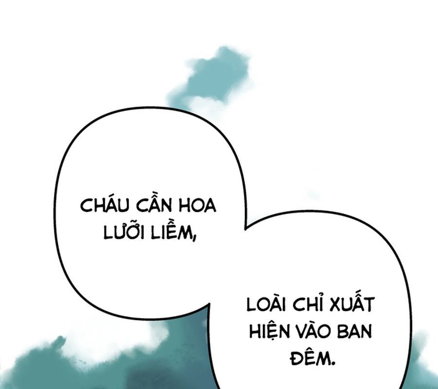 Morgana And Oz Chap 13 - Next Chap 12