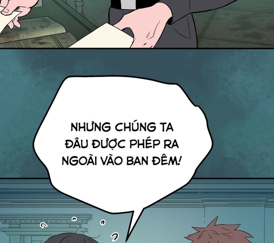 Morgana And Oz Chap 13 - Next Chap 12