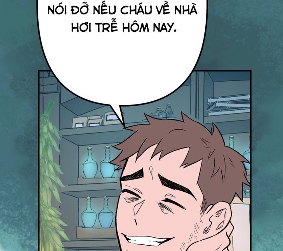 Morgana And Oz Chap 13 - Next Chap 12