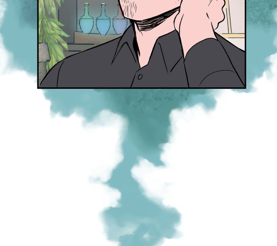 Morgana And Oz Chap 13 - Next Chap 12