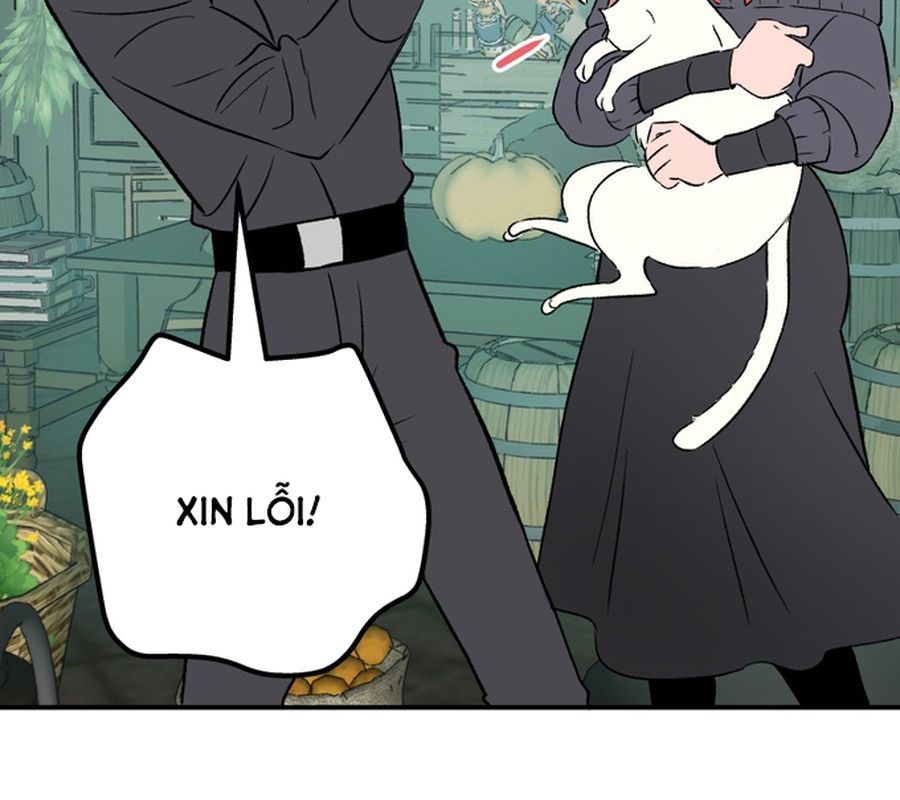 Morgana And Oz Chap 13 - Next Chap 12