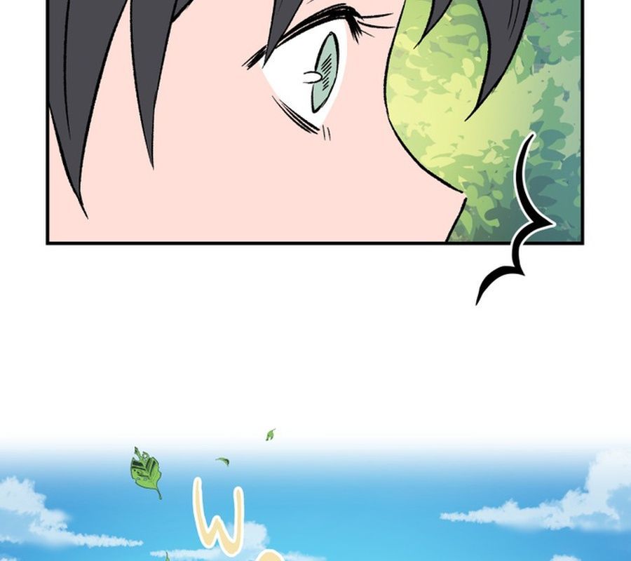 Morgana And Oz Chap 13 - Next Chap 12