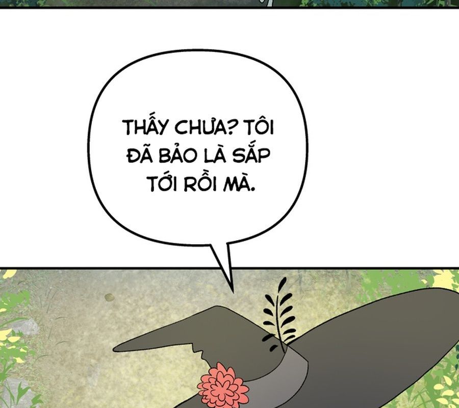 Morgana And Oz Chap 13 - Next Chap 12