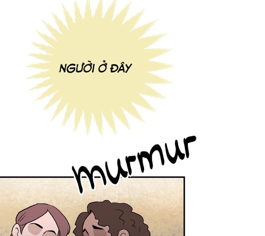 Morgana And Oz Chap 14 - Next Chap 13