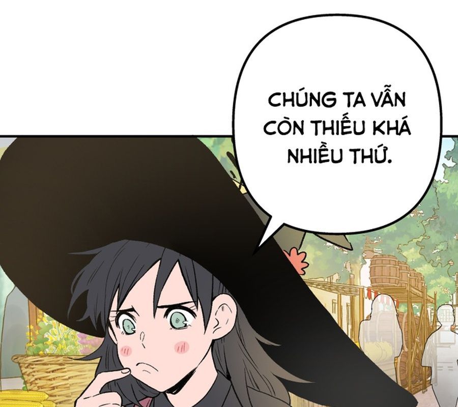 Morgana And Oz Chap 14 - Next Chap 13