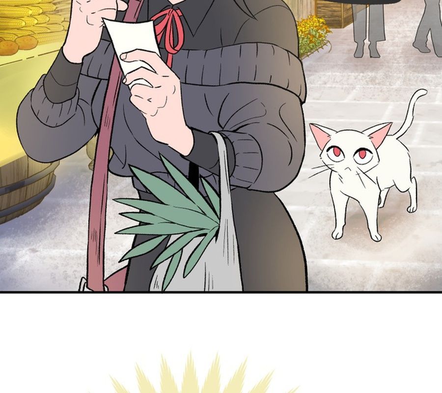 Morgana And Oz Chap 14 - Next Chap 13