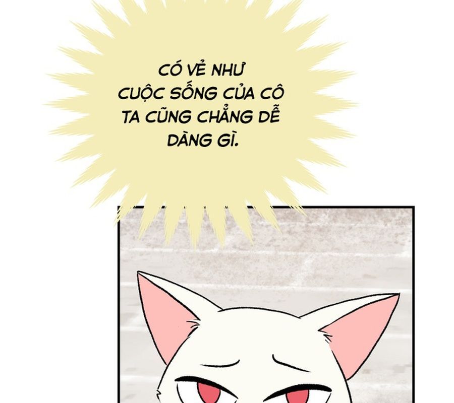 Morgana And Oz Chap 14 - Next Chap 13