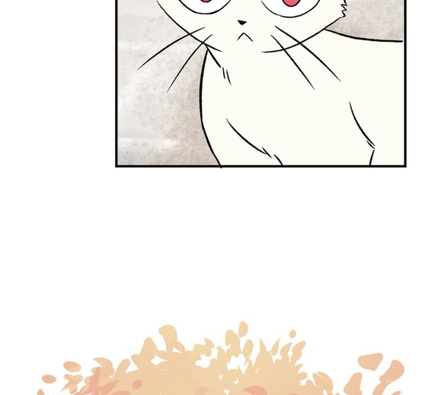 Morgana And Oz Chap 14 - Next Chap 13