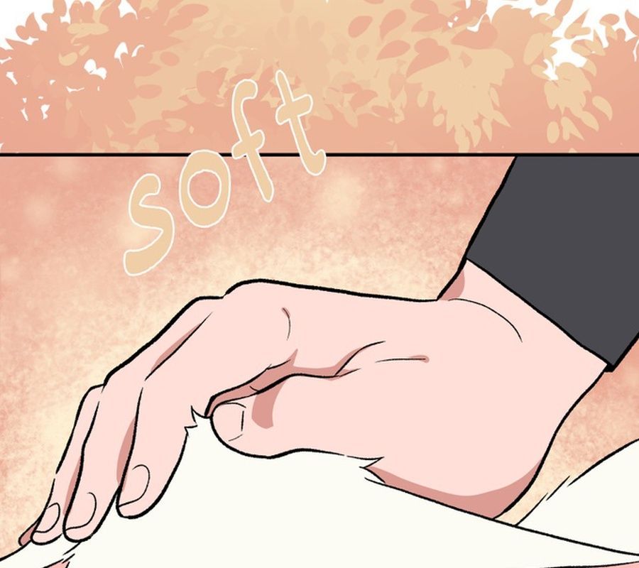 Morgana And Oz Chap 14 - Next Chap 13